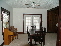 Dining Room no image