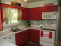 Kitchen no image
