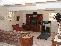 Lower Level Recreation Room no image