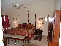 Property.view_front no image