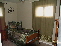 Bedroom 2 no image