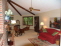 Family Room no image