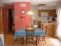 Breakfast Area no image