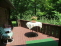 Wood Deck no image
