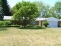 Front View of Home no image