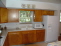 Kitchen no image