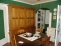 Breakfast Area no image