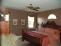 Master Bedroom no image