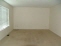 Living Room no image