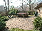 Brick Paver Patio With Hot Tub no image