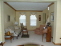 Formal Living Room no image
