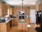 Awesome Kitchen no image