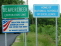Welcome to Beavercreek no image
