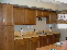 Updated Kitchen Cabinets no image