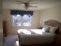 Master Bedroom no image