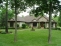 Front View of Home no image