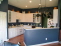 Kitchen no image