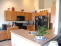 Kitchen no image