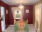 Dining Room no image