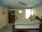 Master Bedroom no image