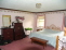 Master Bedroom no image