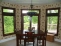 Breakfast Area no image