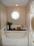 Master Bath Soaking Tub no image