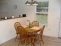 Eating Area no image