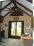 Office/Study no image