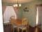Dining Room no image