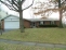 Front view of Home no image