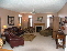Property.view_front no image