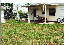 Large Covered Patio no image