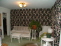 Rear Parlor no image