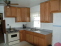 Kitchen no image