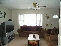 Living Room no image