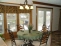 Breakfast Nook no image
