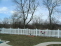 View From Deck no image