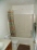 Master Bathroom no image