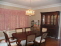 Formal Dining Room no image