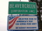 Beavercreek is Tops no image
