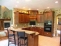 Kitchen no image