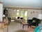 Living Room no image