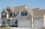 Front View of Home no image