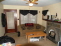 Living Room no image