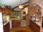 Kitchen no image