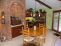 Breakfast Area no image