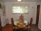 Dining Room no image