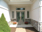 Entry no image