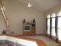 Great Room no image